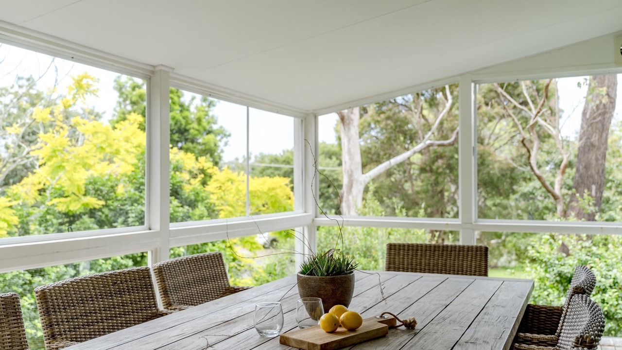 Photo of Outdoor in Narrawallee