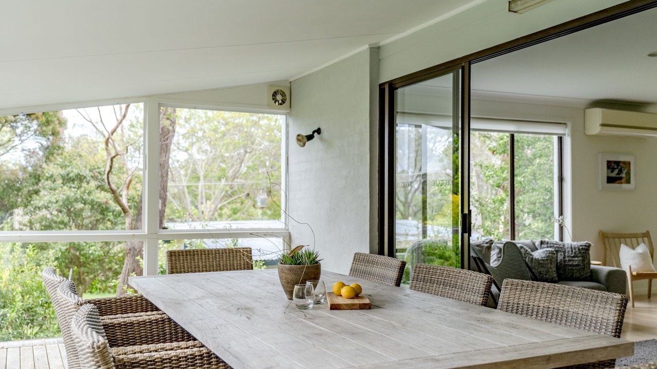Photo of Outdoor in Narrawallee