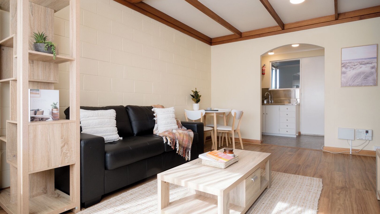 Photo of Livingroom in East Launceston