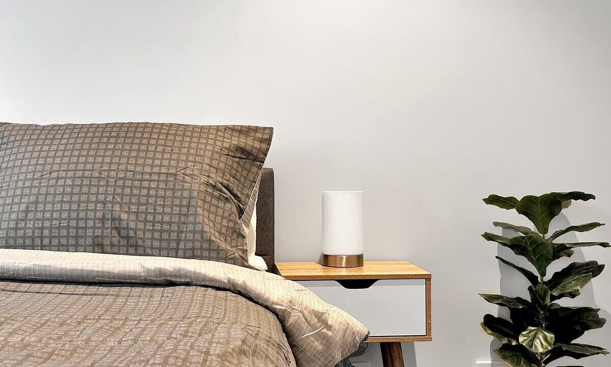 Photo of Bedroom in Williams Landing