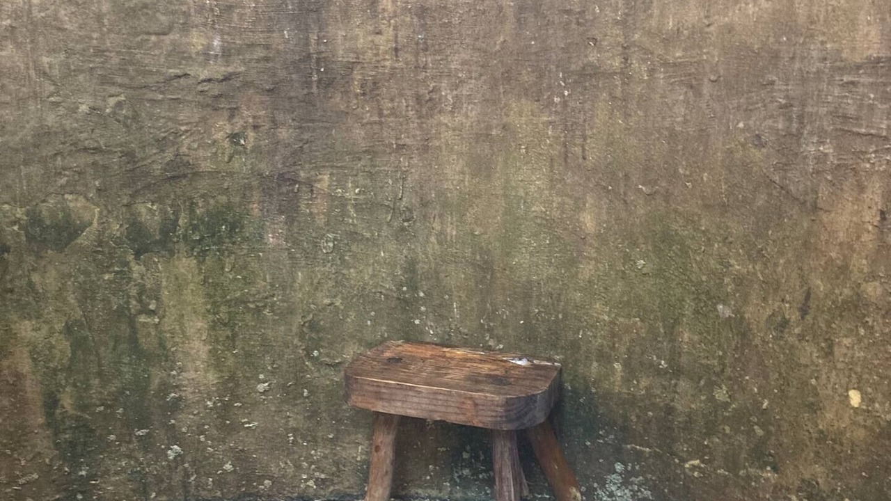 Photo of Outdoor in Mullumbimby