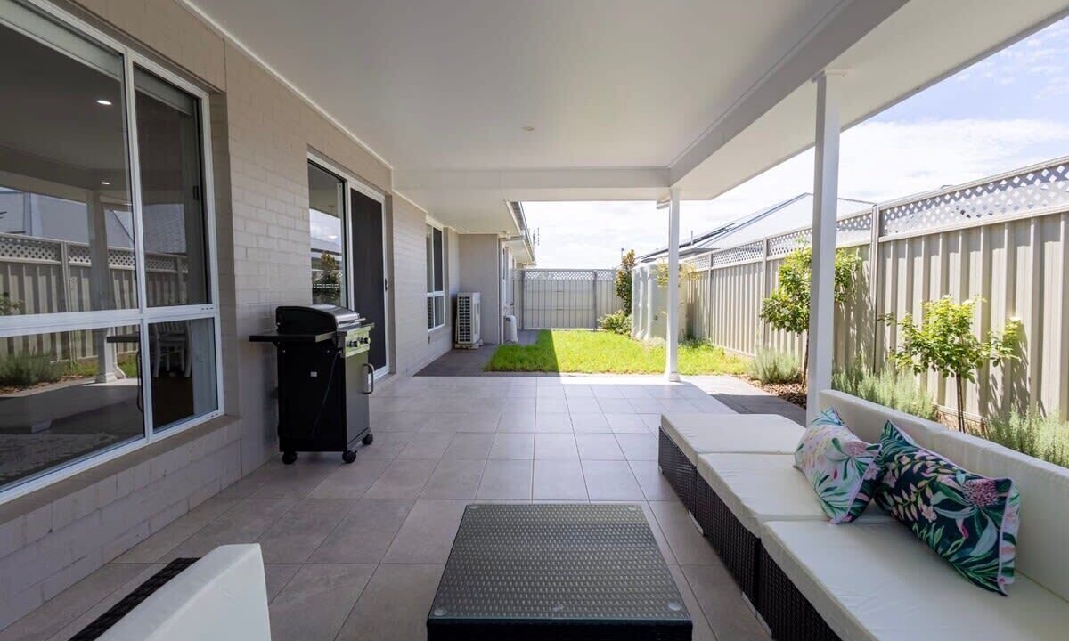 Photo of Outdoor in Dubbo