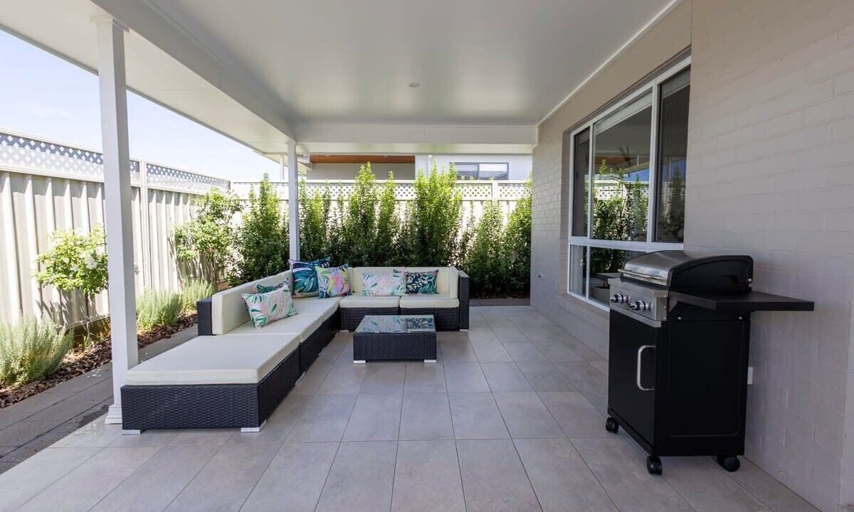 Photo of Outdoor in Dubbo