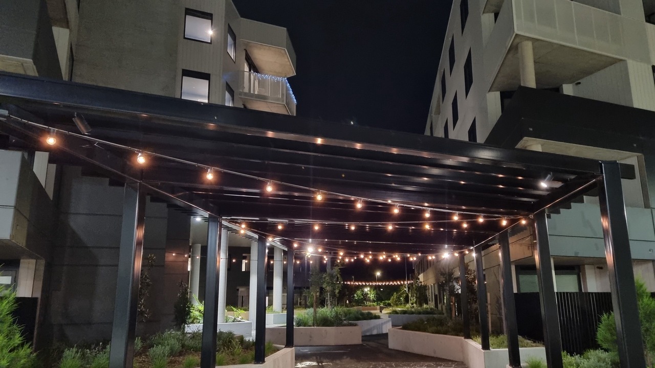 Photo of Outdoor in Greenway
