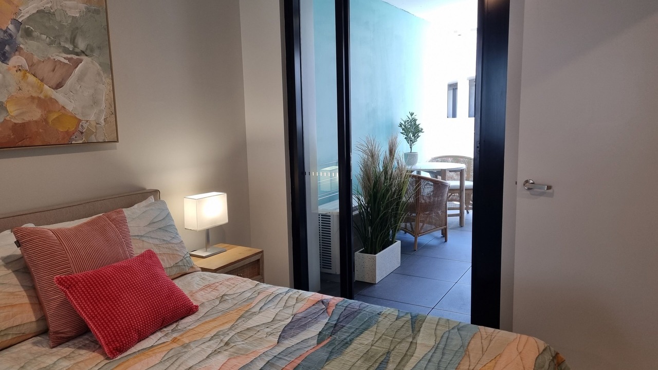 Photo of Bedroom in Greenway