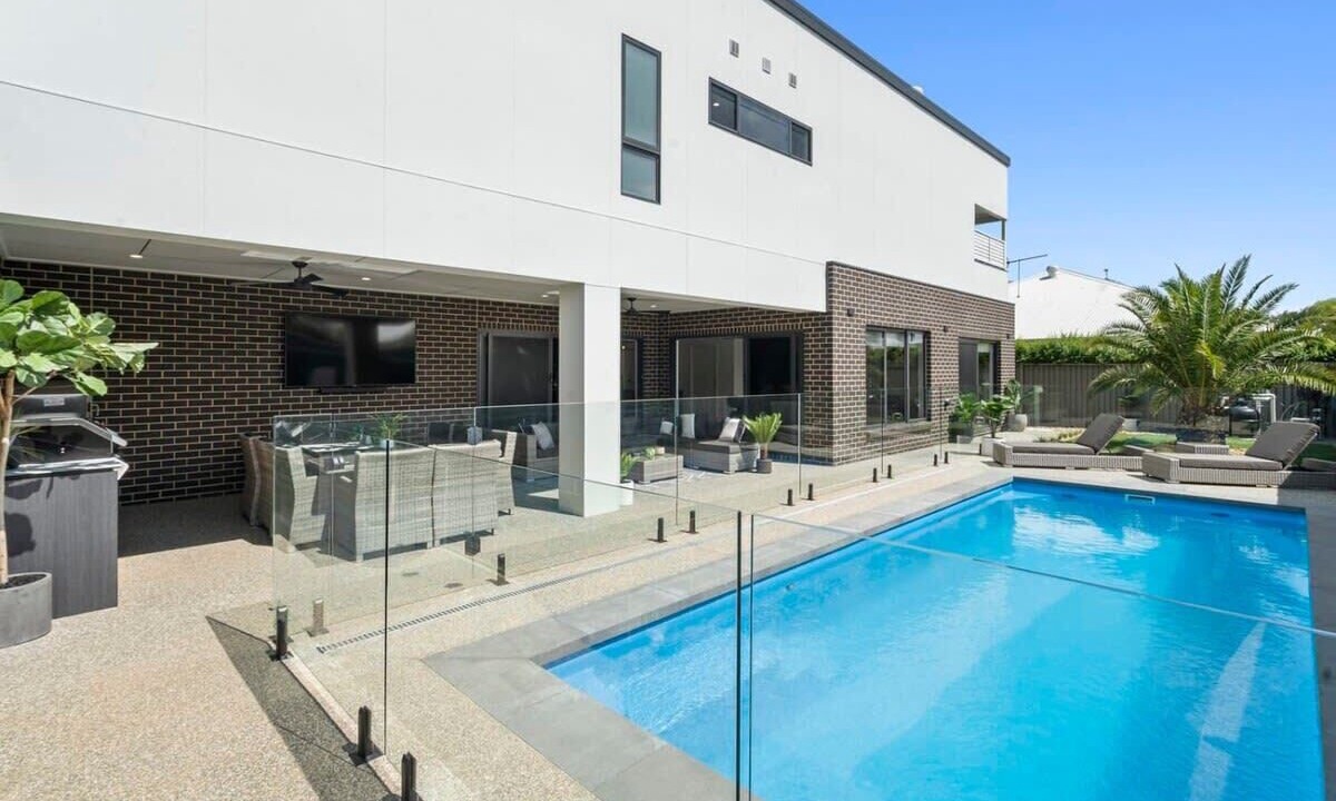 Photo of Outdoor in Yarrawonga