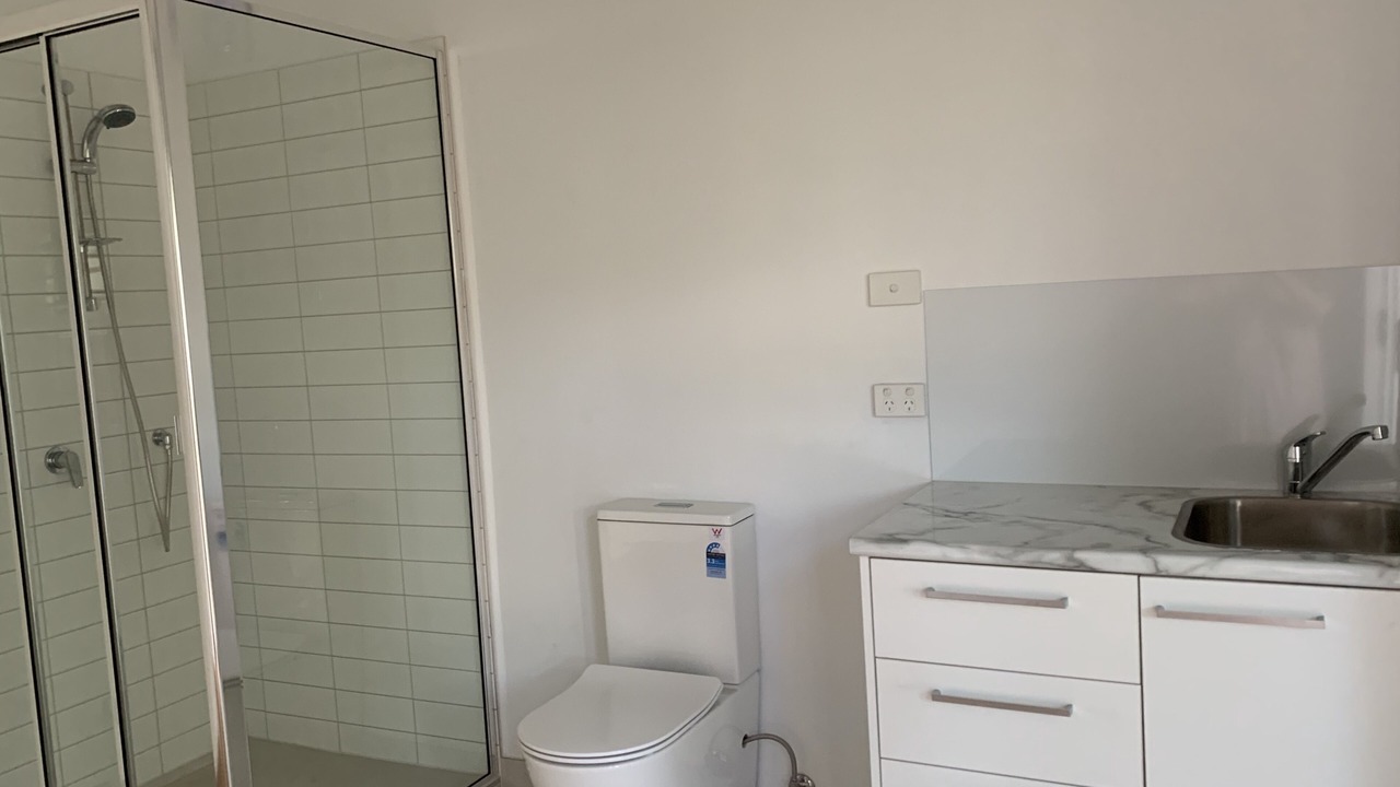 Photo of Bathroom in Toorak