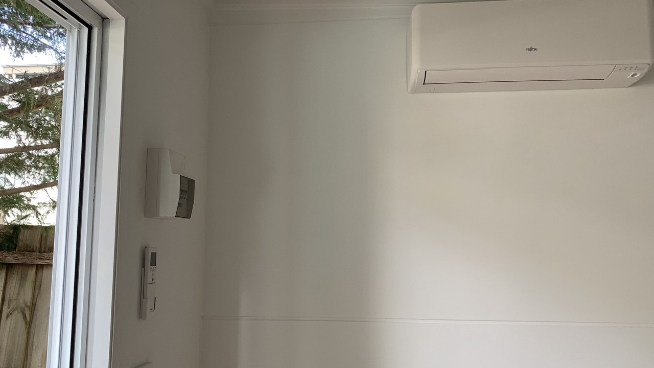 Photo of Others in Toorak