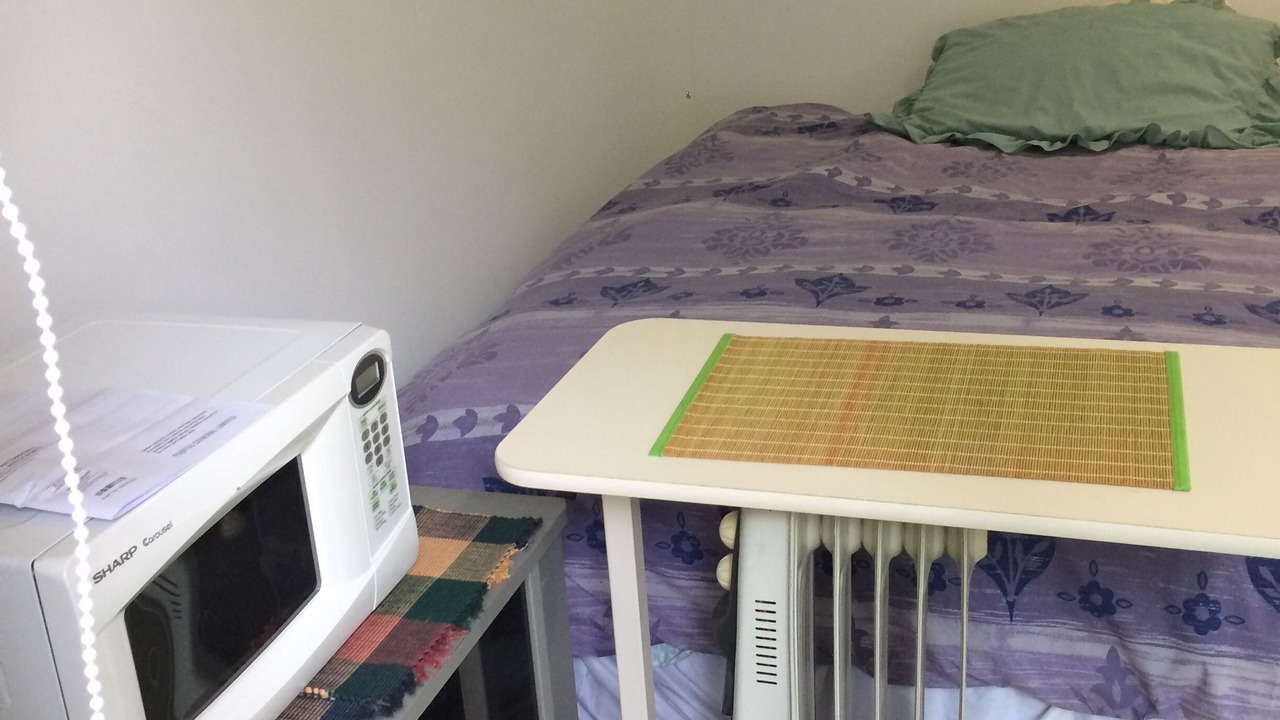 Photo of Bedroom in Toorak