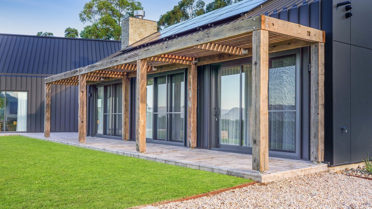 Photo of Outdoor in Kangaroo Valley