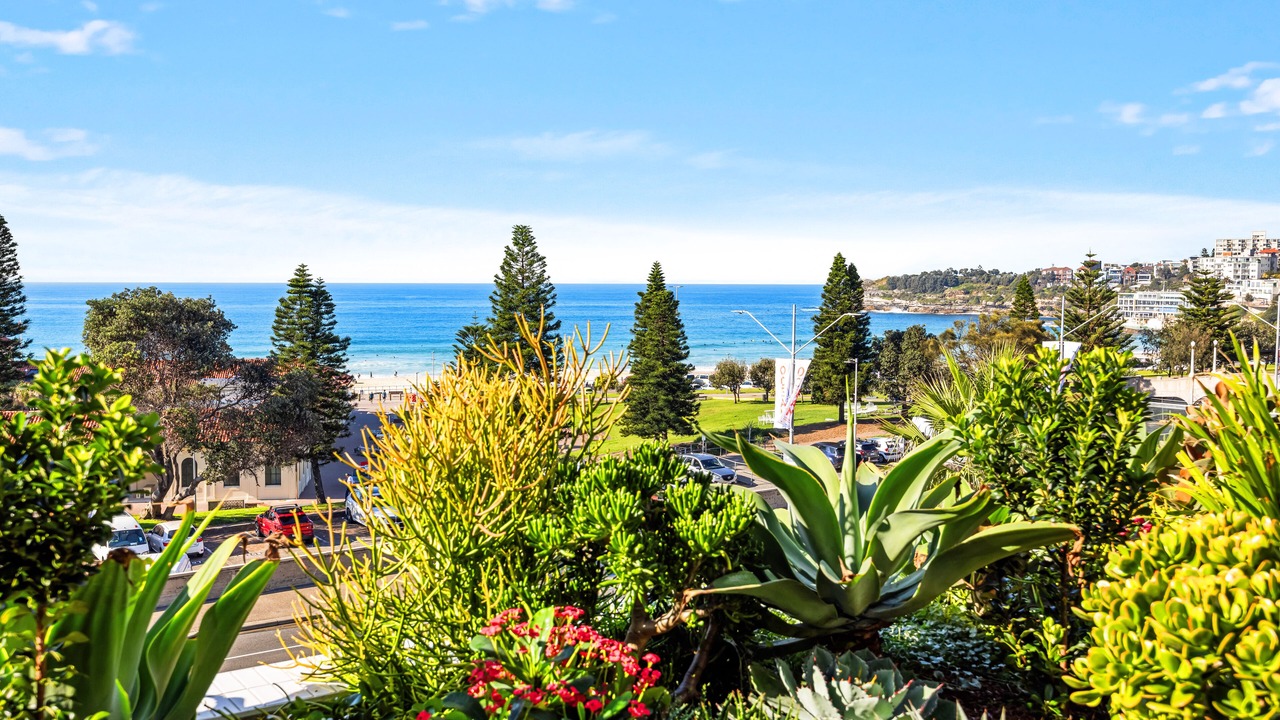 Photo of Outdoor in Bondi Beach