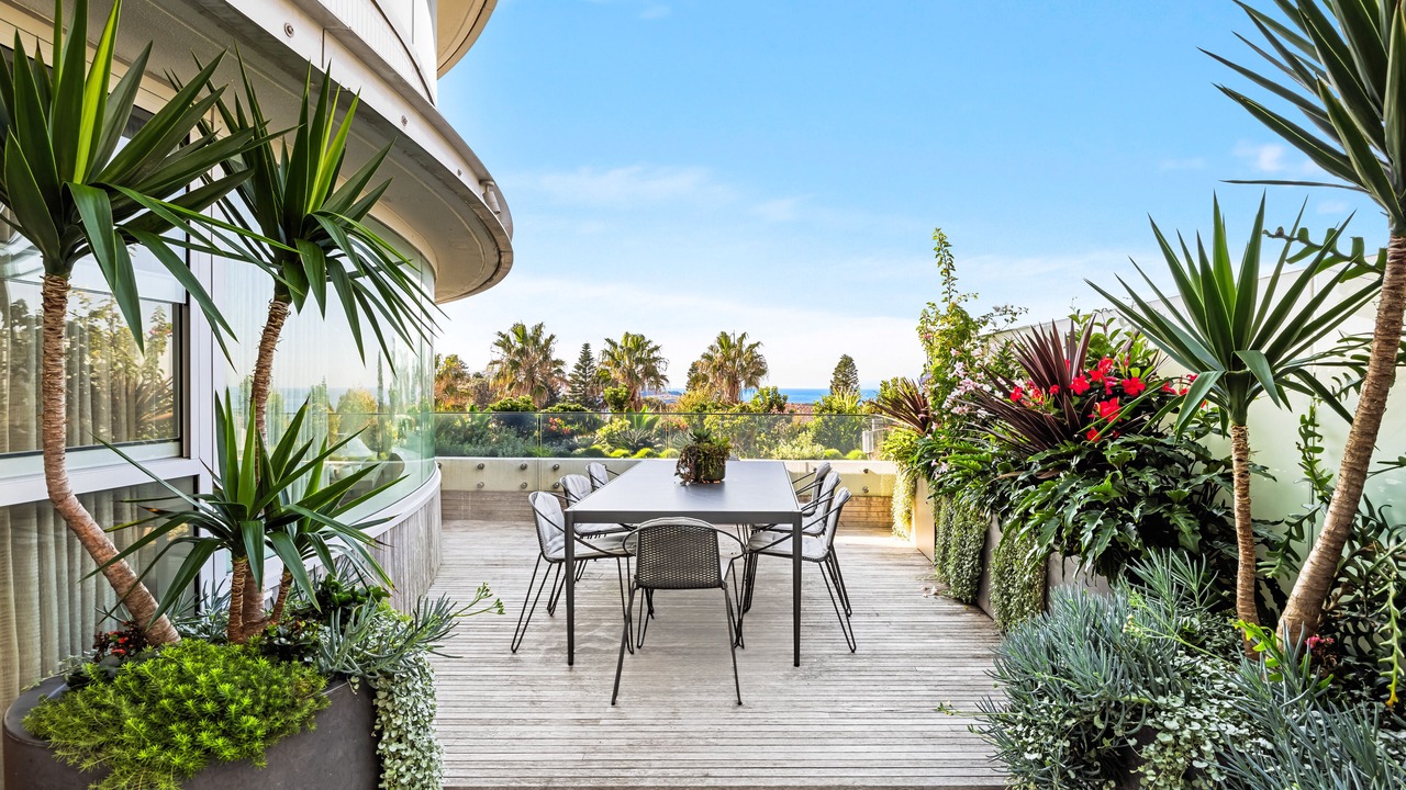 Photo of Outdoor in Bondi Beach