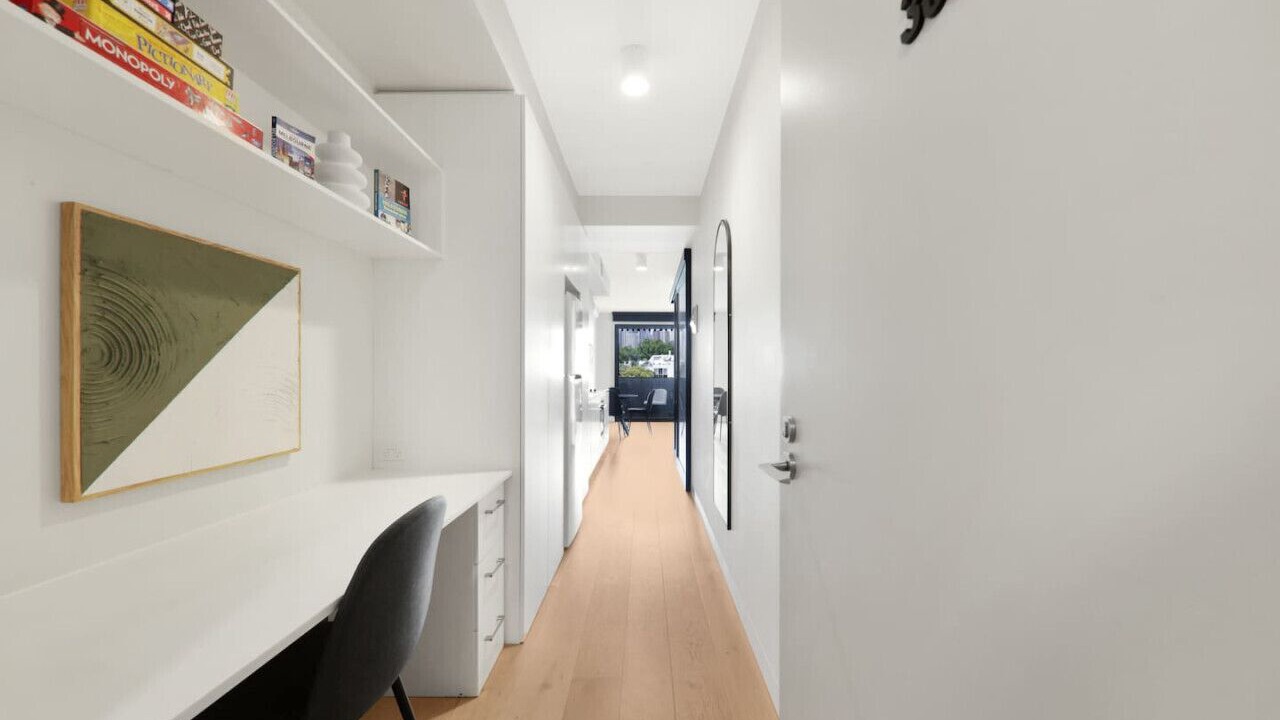 Photo of Others in West Melbourne