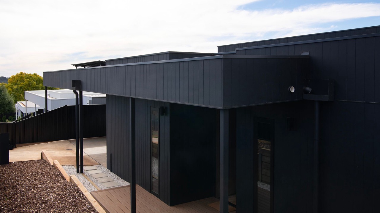 Photo of Outdoor in Daylesford