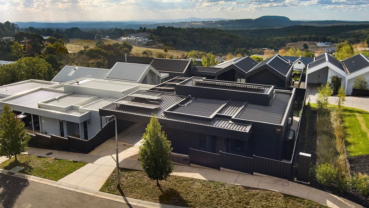 Photo of Outdoor in Daylesford