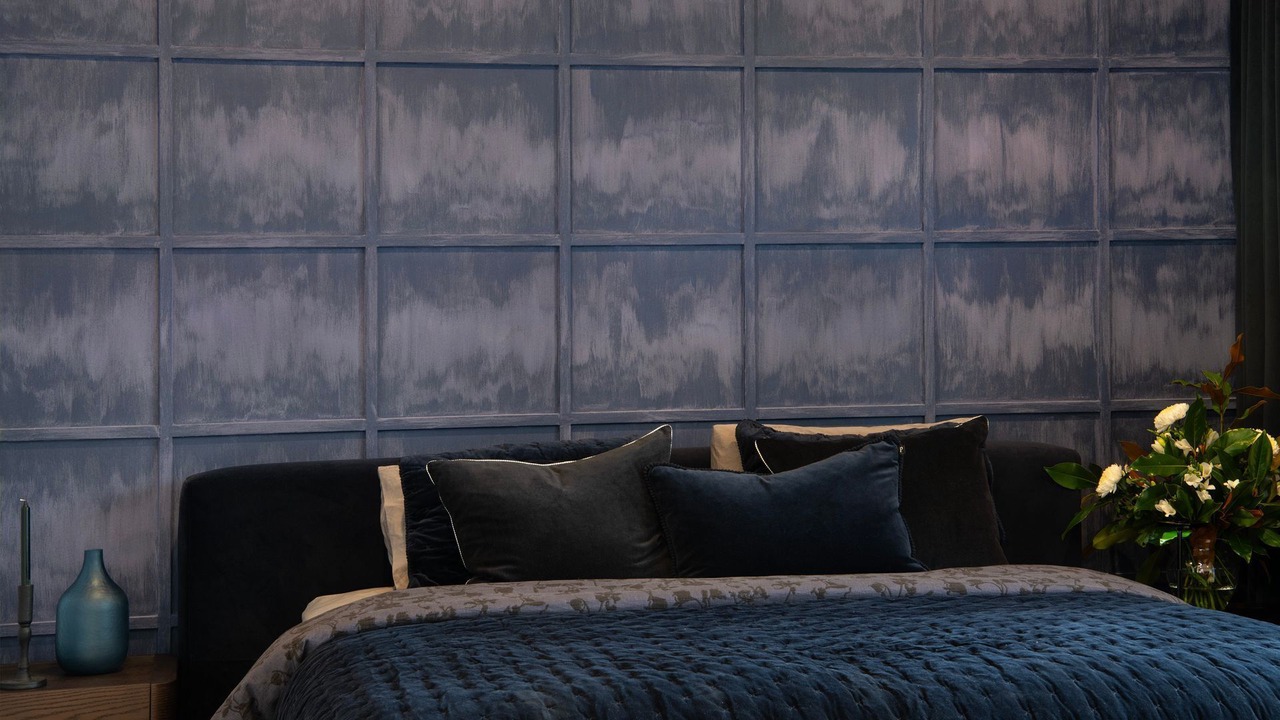 Photo of Bedroom in Daylesford