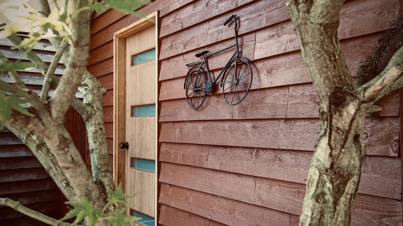 Photo of Outdoor in Beechworth