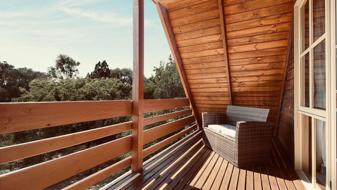 Photo of Outdoor in Beechworth