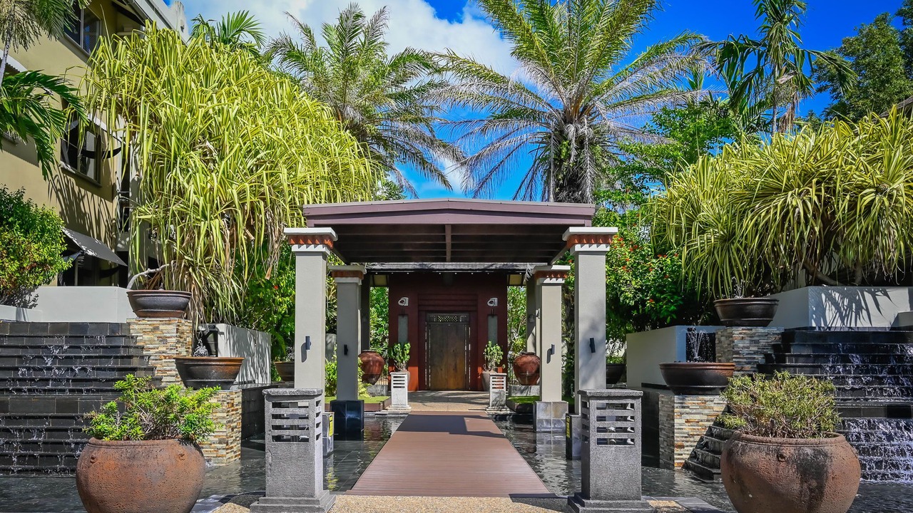Photo of Outdoor in Westcourt