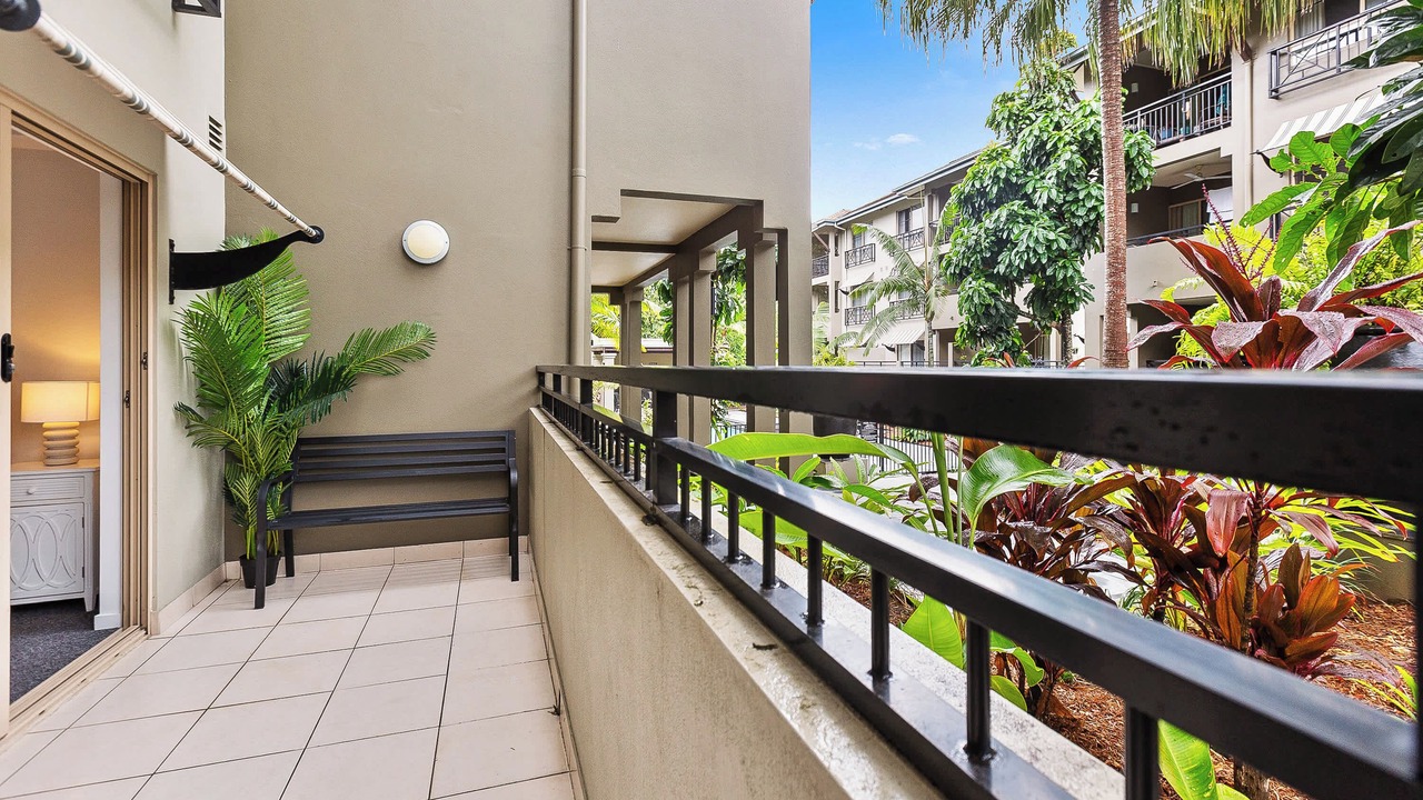 Photo of Outdoor in Westcourt