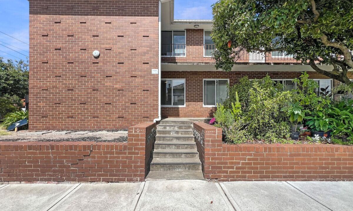 Photo of Others in Elsternwick