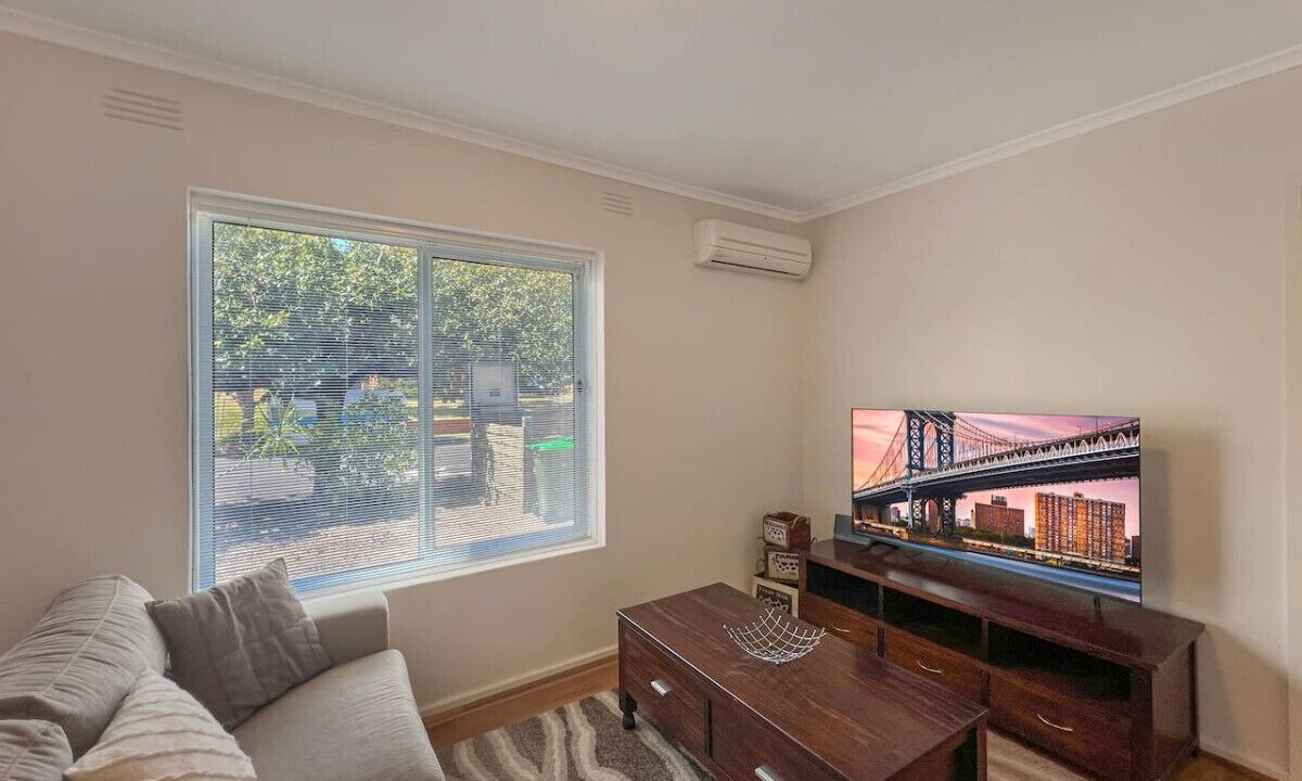 Photo of Others in Elsternwick