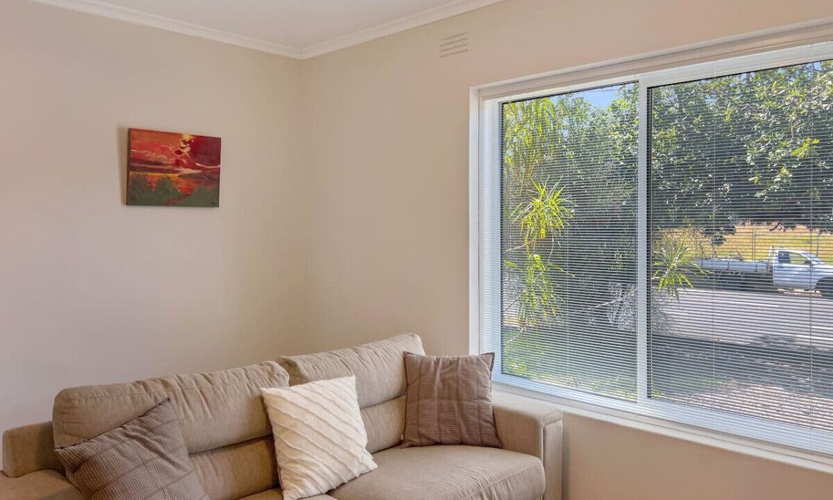 Photo of Others in Elsternwick