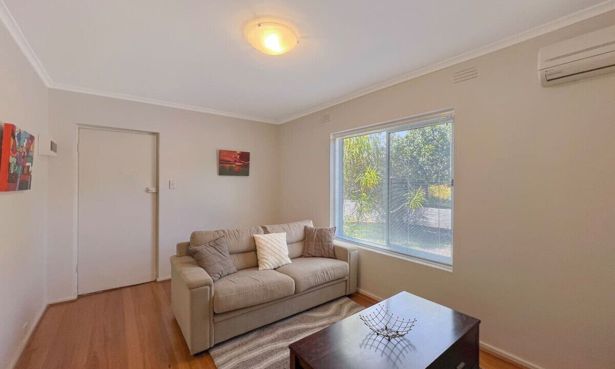 Photo of Others in Elsternwick