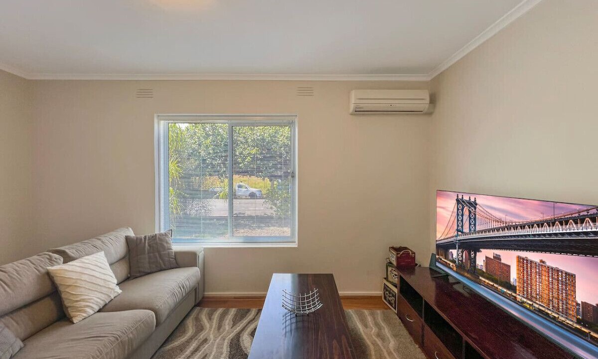 Photo of Others in Elsternwick