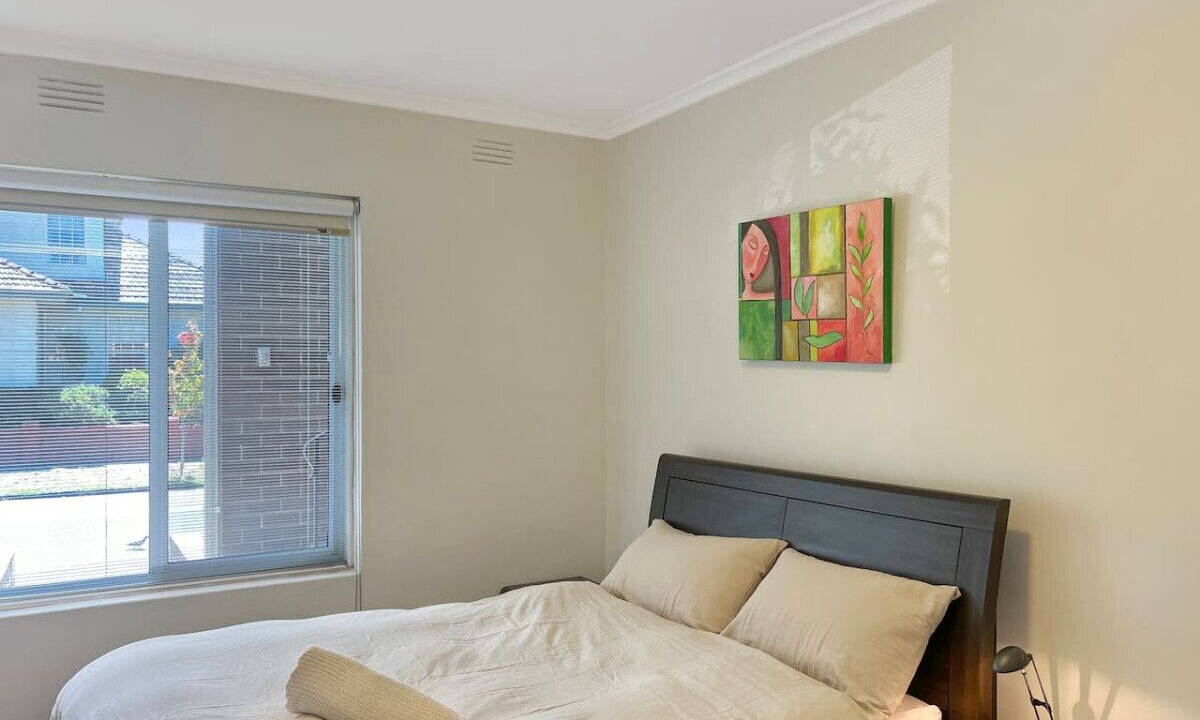 Photo of Others in Elsternwick