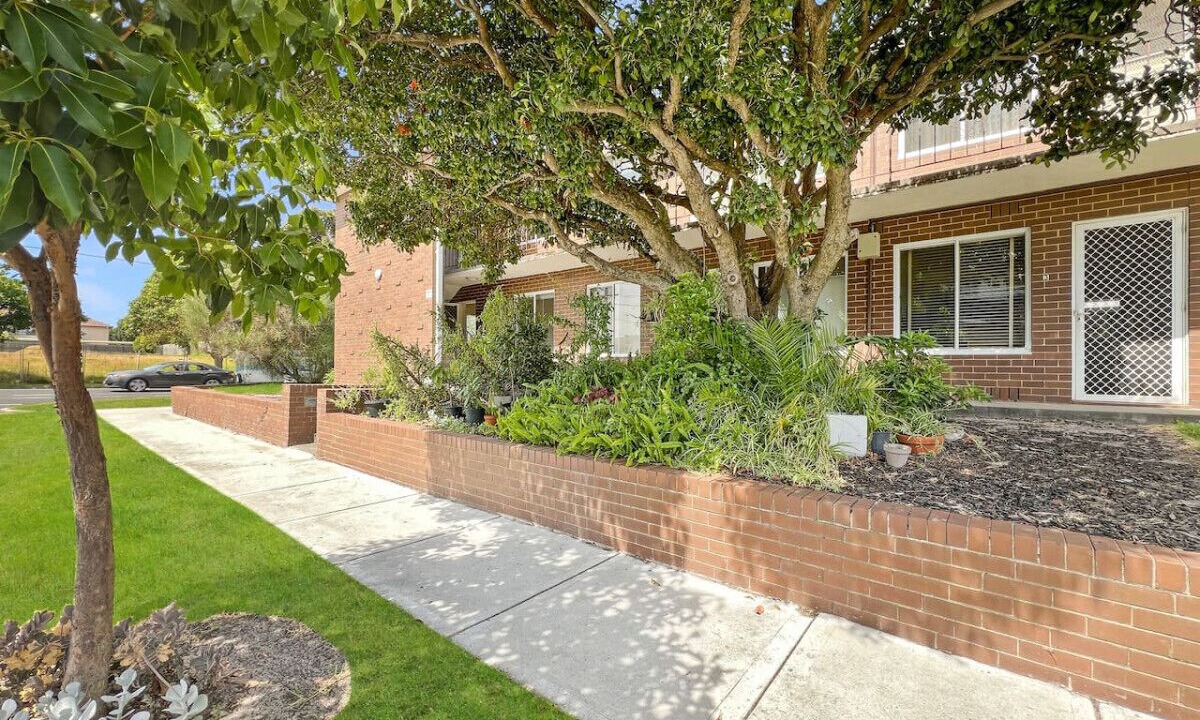Photo of Others in Elsternwick
