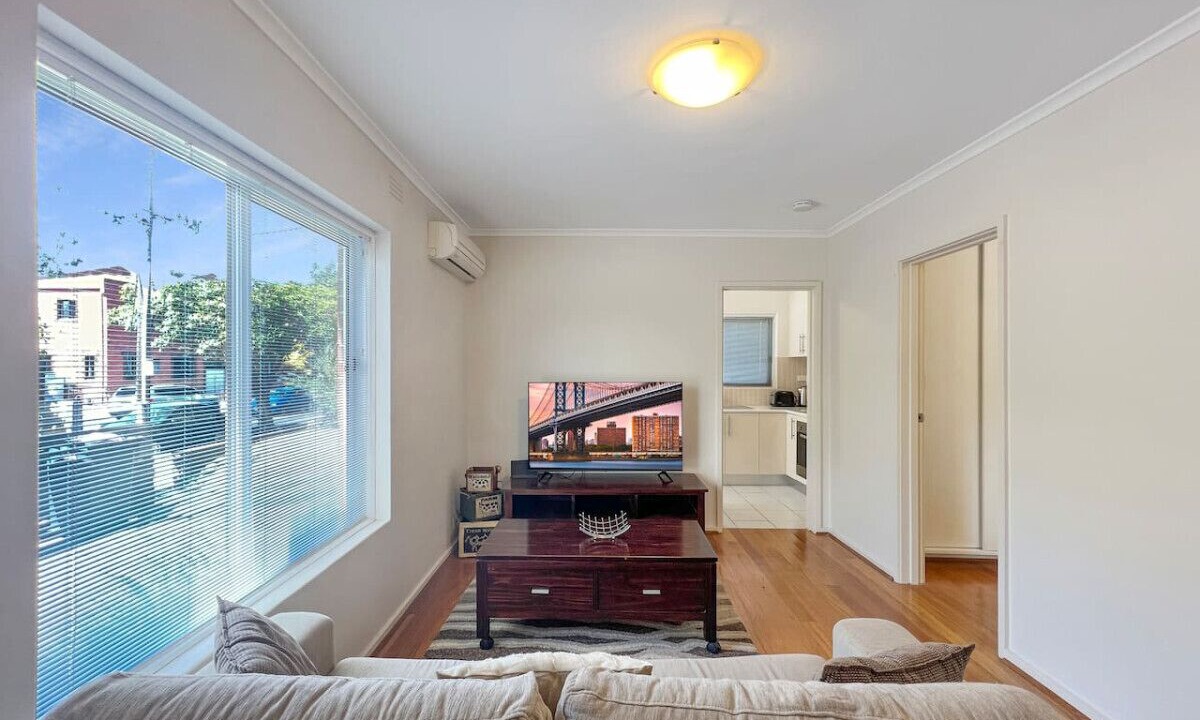 Photo of Others in Elsternwick