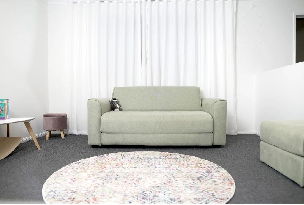 Photo of Livingroom in Hemmant
