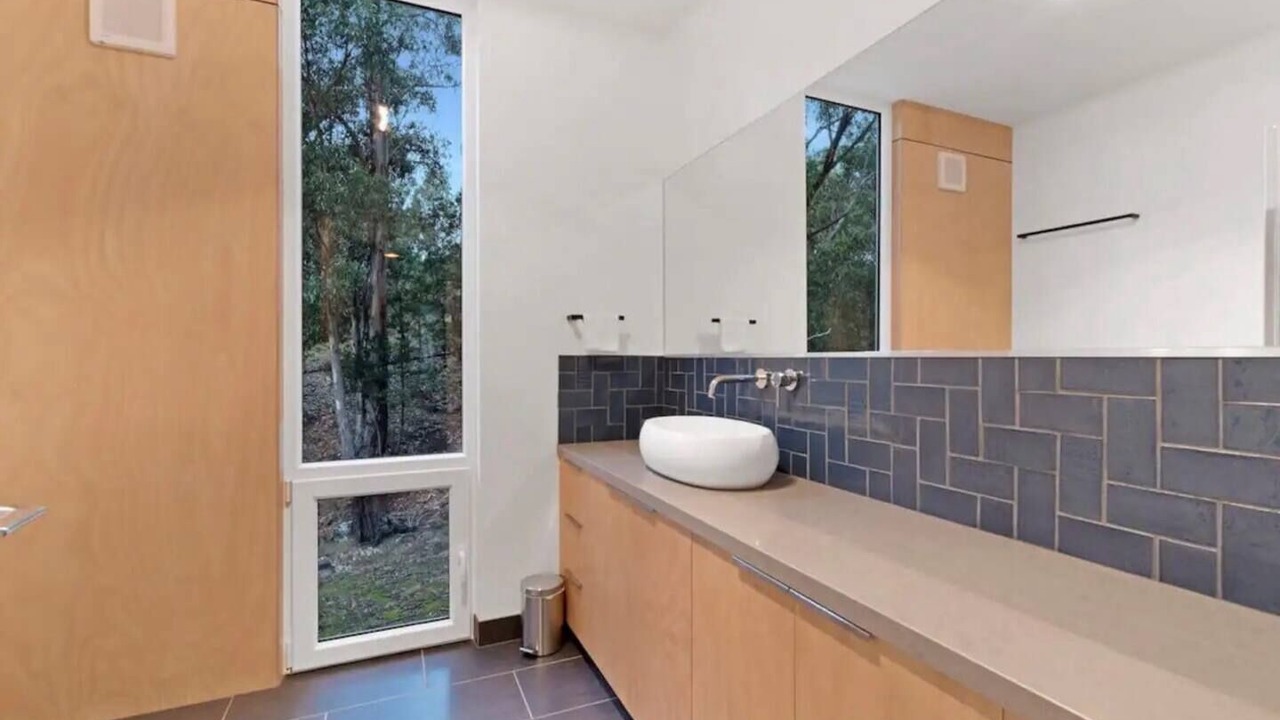 Photo of Bathroom in Ridgeway
