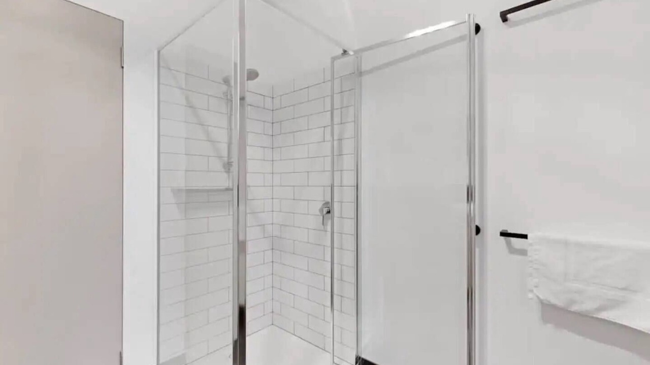 Photo of Bathroom in Ridgeway