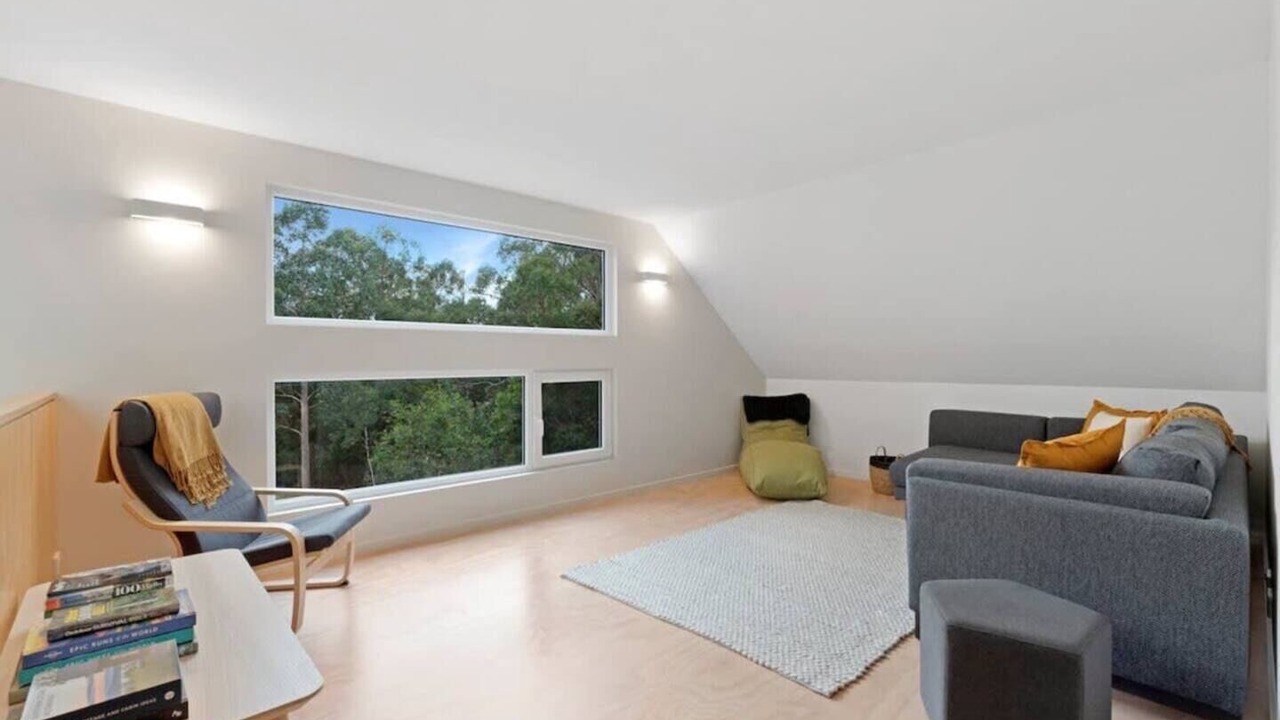 Photo of Livingroom in Ridgeway