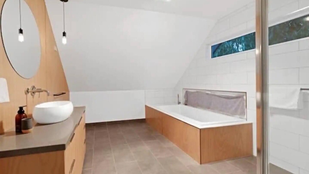 Photo of Bathroom in Ridgeway