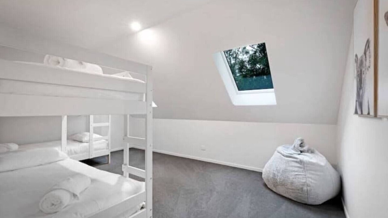 Photo of Bedroom in Ridgeway