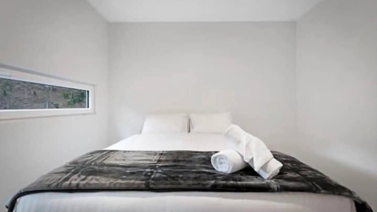 Photo of Bedroom in Ridgeway