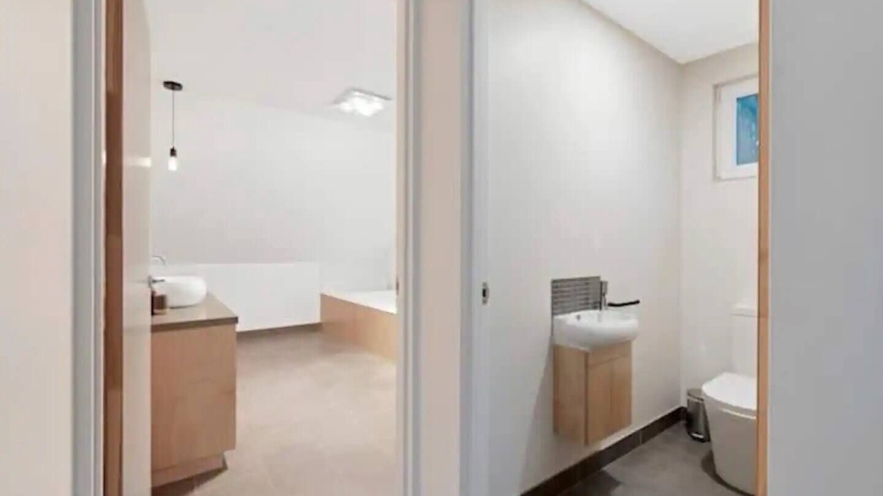 Photo of Bathroom in Ridgeway