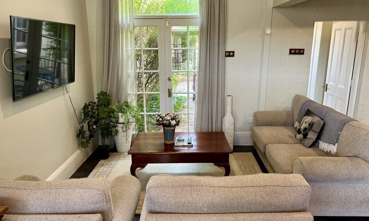Photo of Livingroom in Albury