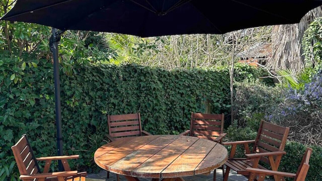 Photo of Outdoor in Albury