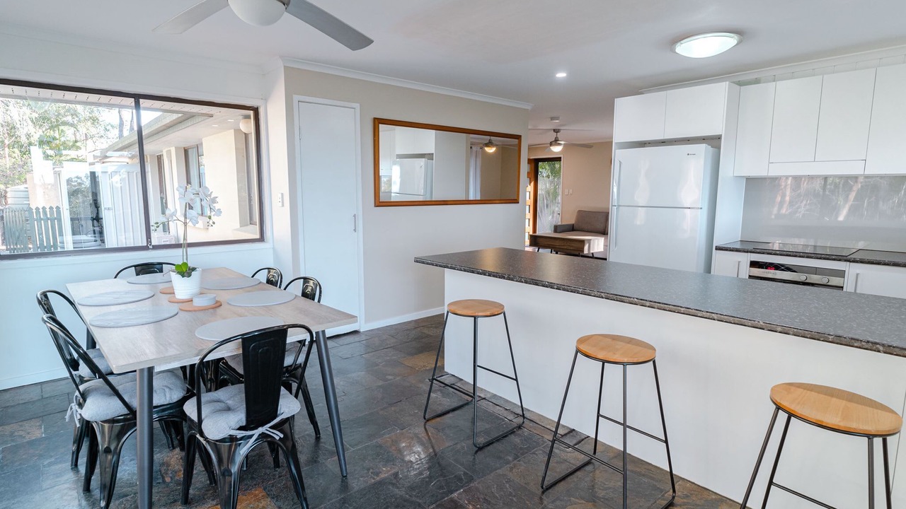 Photo of Livingroom in Willow Vale
