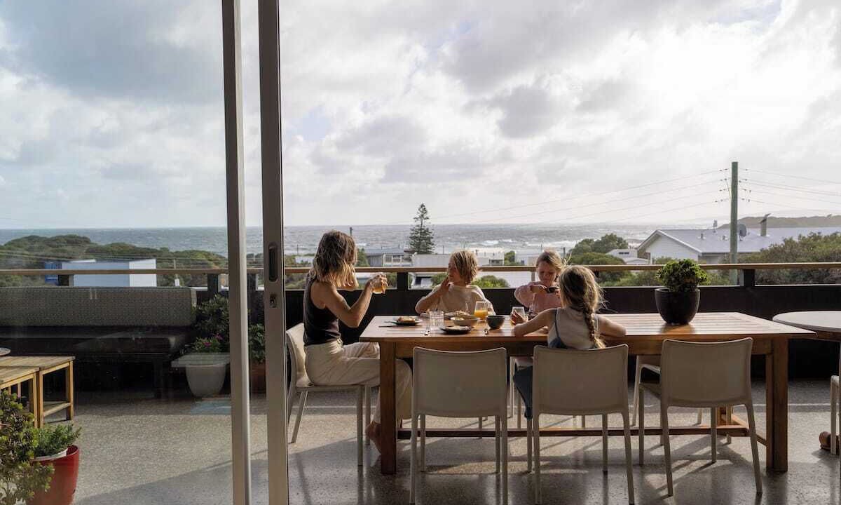 Photo of Outdoor in Gracetown