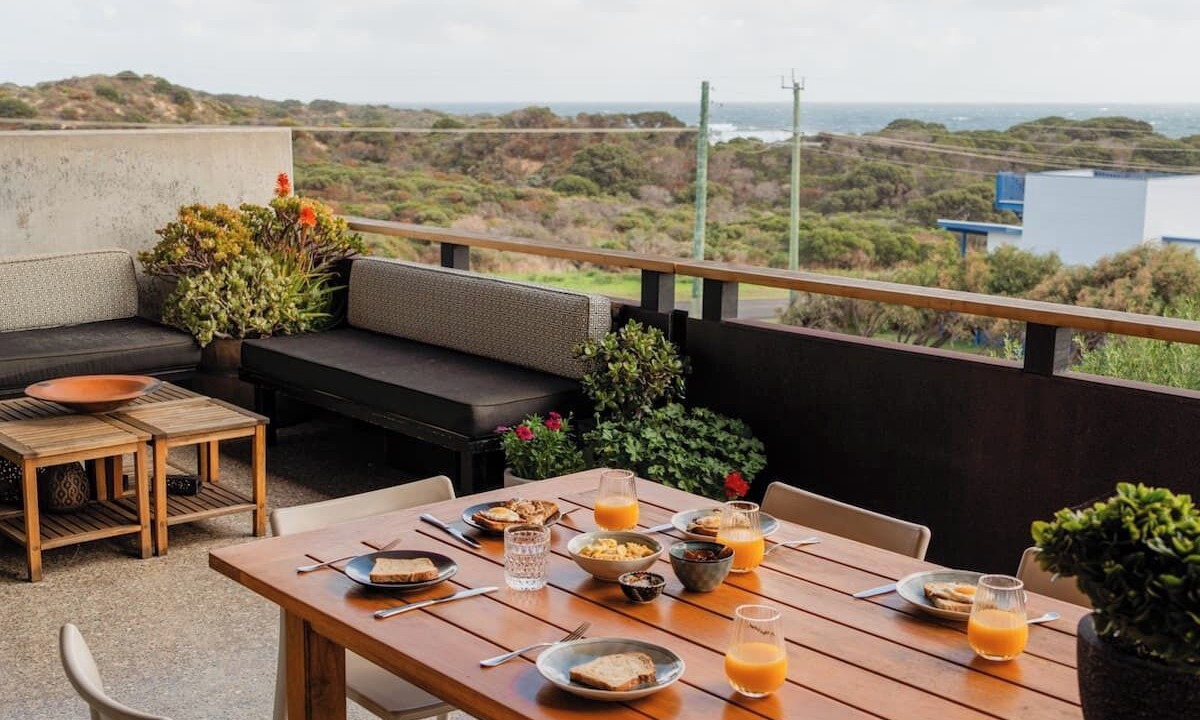 Photo of Outdoor in Gracetown