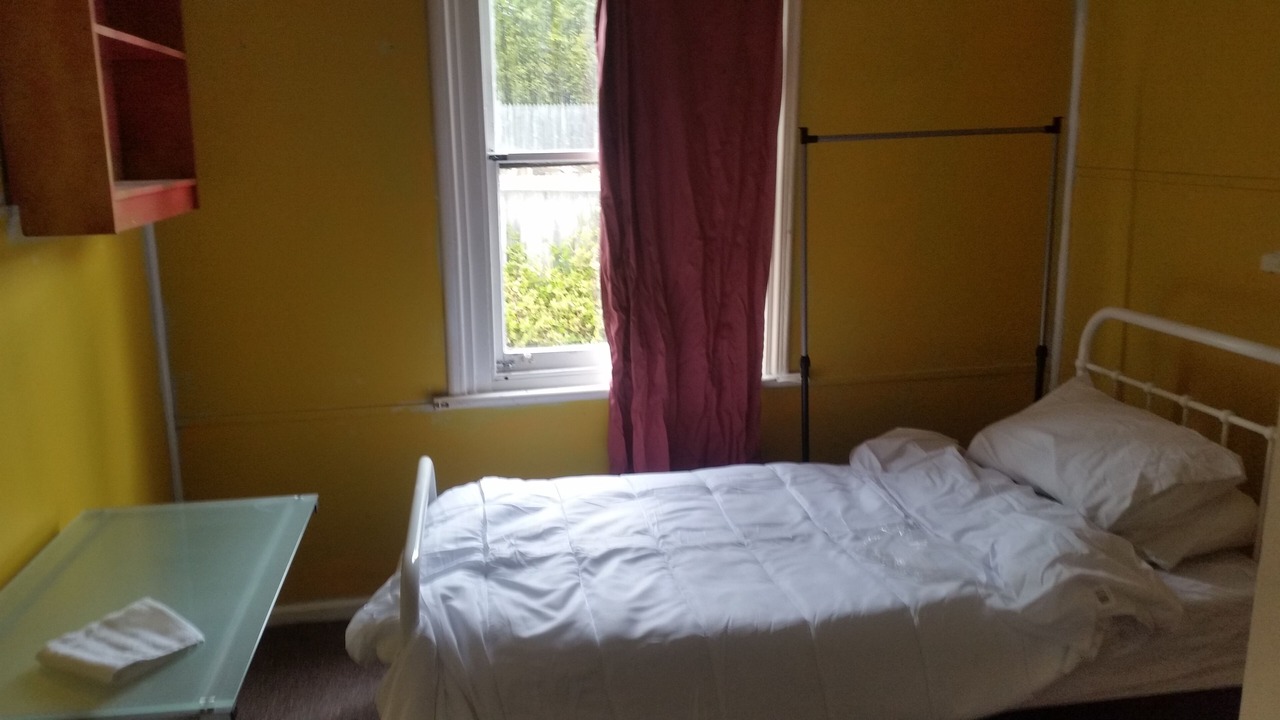 Photo of Bedroom in Cygnet