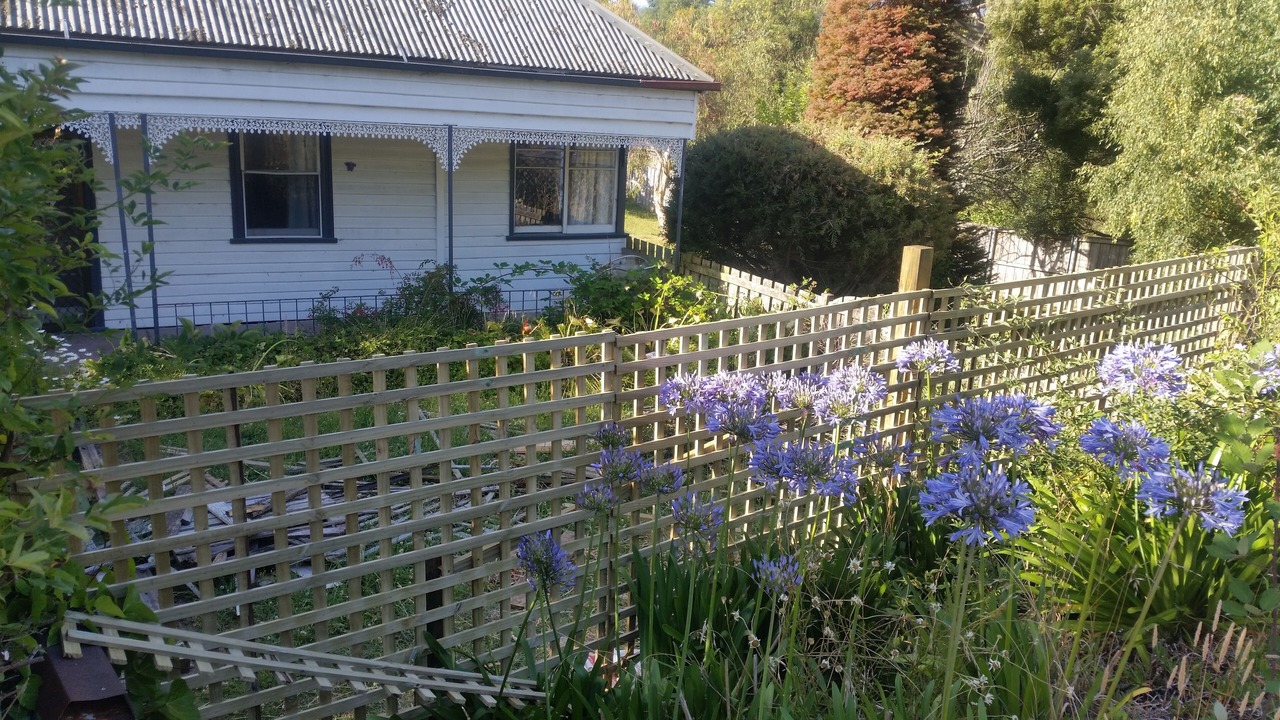 Photo of Outdoor in Cygnet