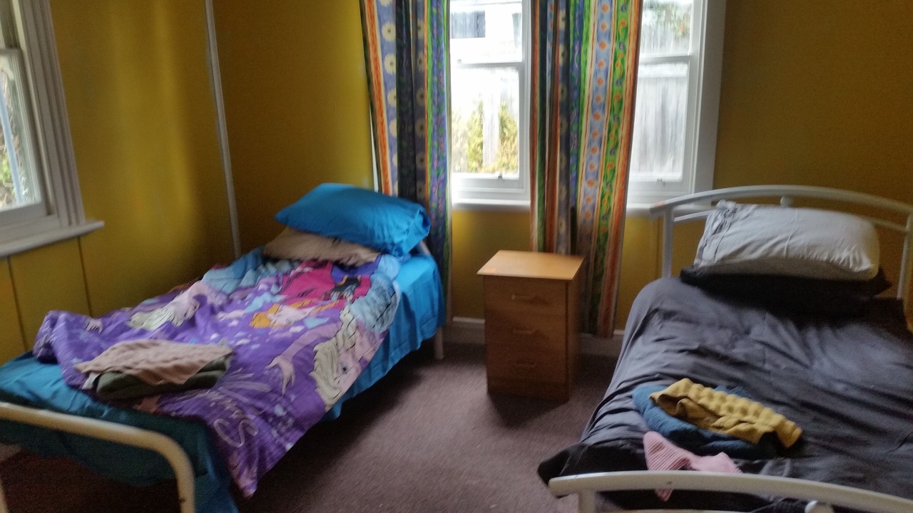 Photo of Bedroom in Cygnet