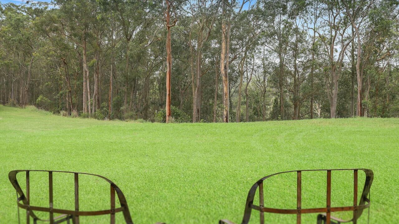 Photo of Outdoor in Durren Durren
