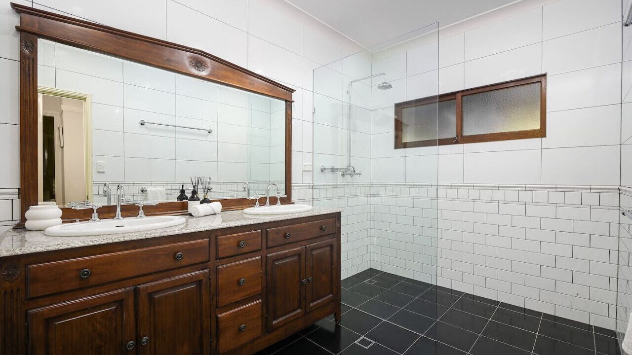 Photo of Bathroom in Durren Durren